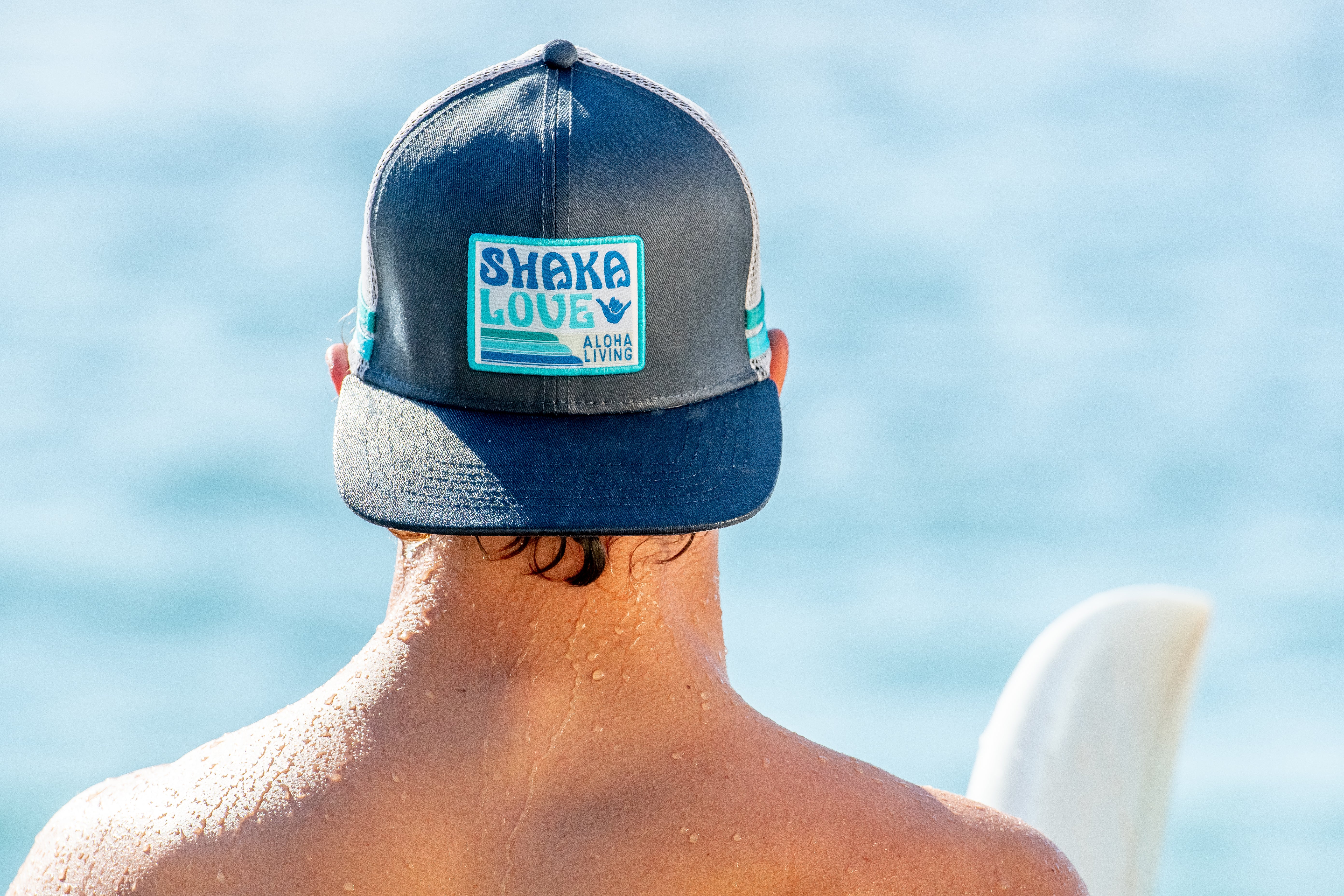 PHOTO_HAT_WET_BACKWARDS_SPENCE