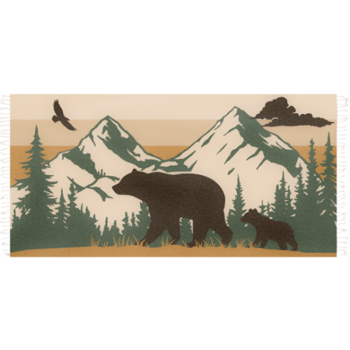Bear Mountain