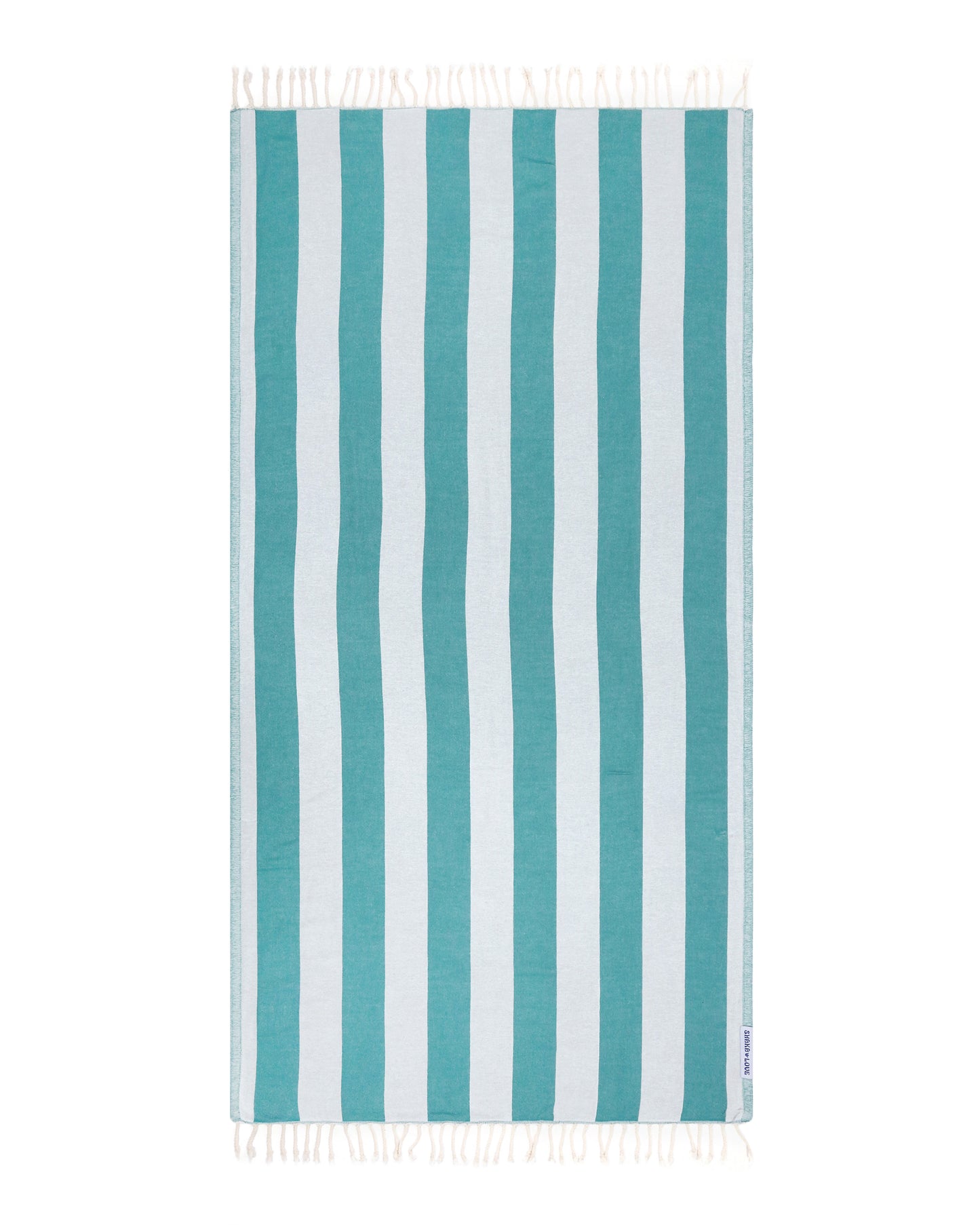 Cabana Luxury Turkish Towels/Blankets