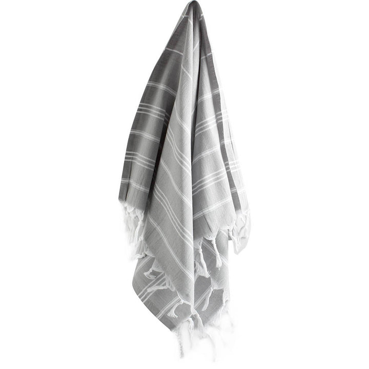 Custom Luxury Hand Turkish Towels