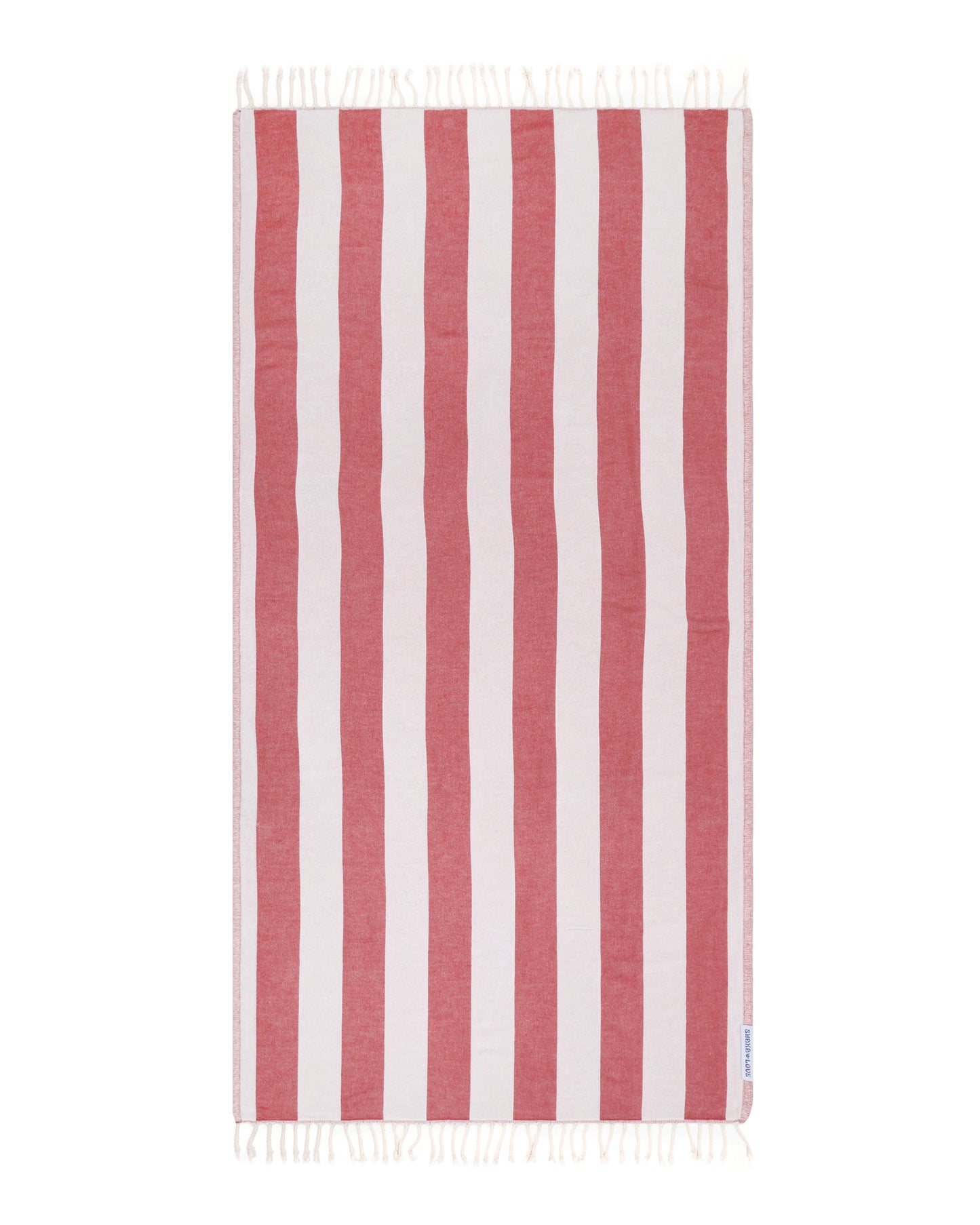 Cabana Luxury Turkish Towels/Blankets