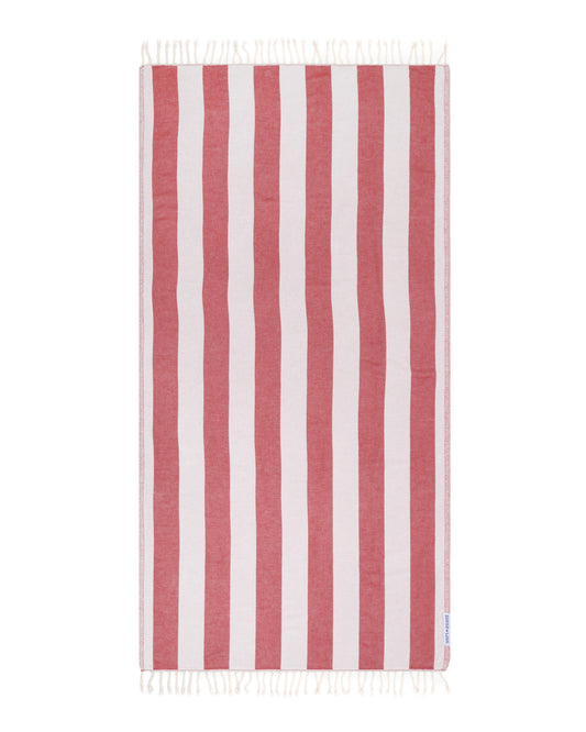 Cabana Luxury Turkish Towels/Blankets