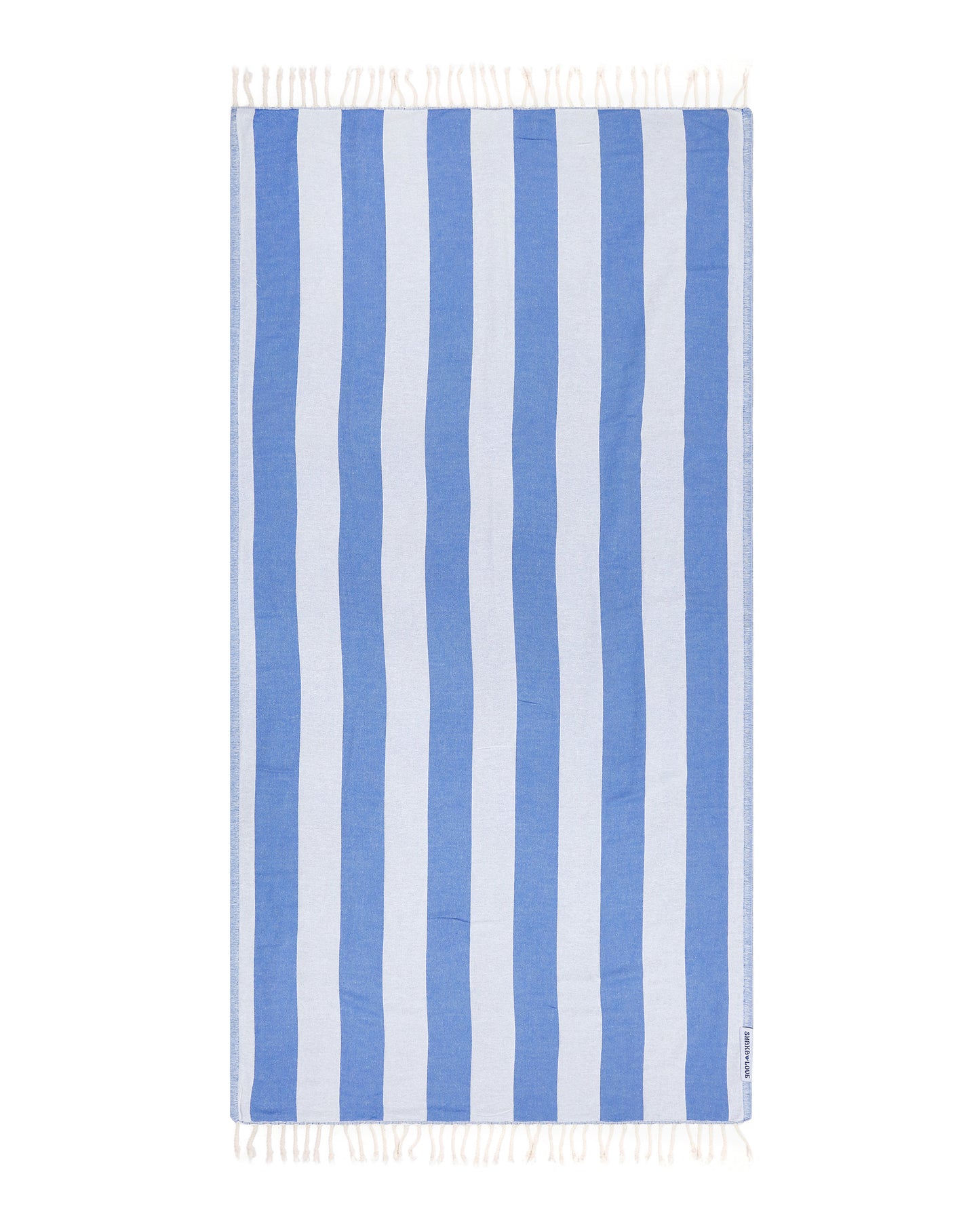 Cabana Luxury Turkish Towels/Blankets