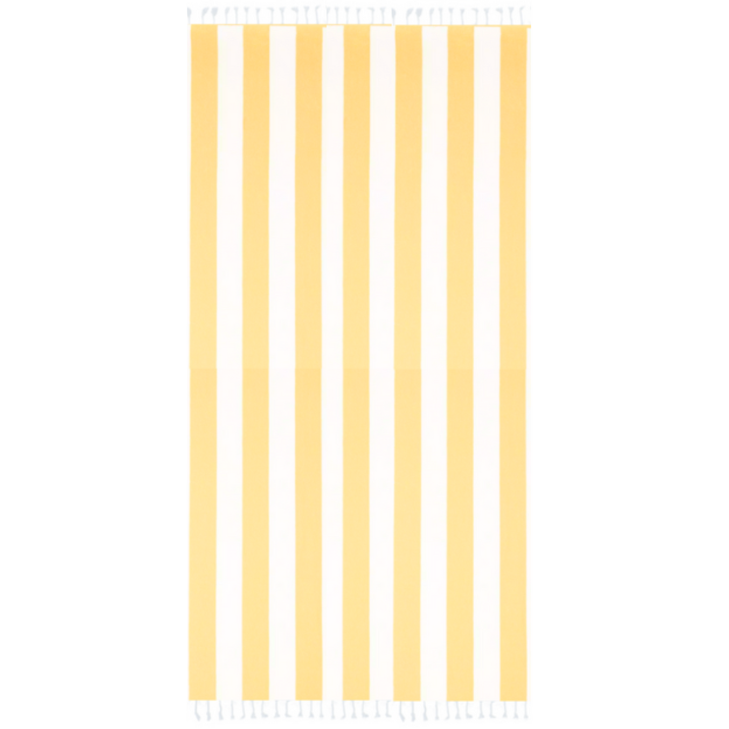 Cabana Luxury Turkish Towels/Blankets