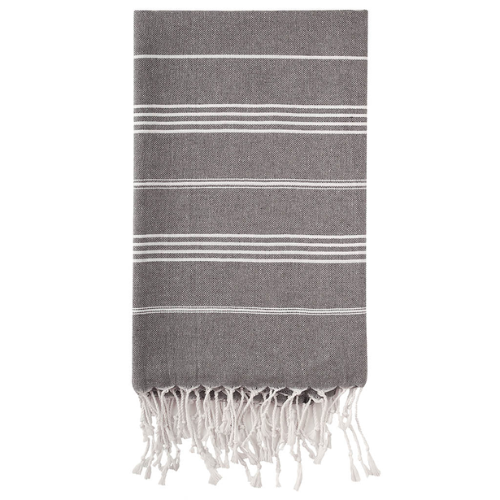 SHAKA Classic Luxury Turkish Towels/Blankets