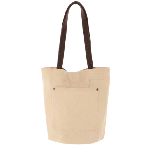 Canvas Tote Bags Blank