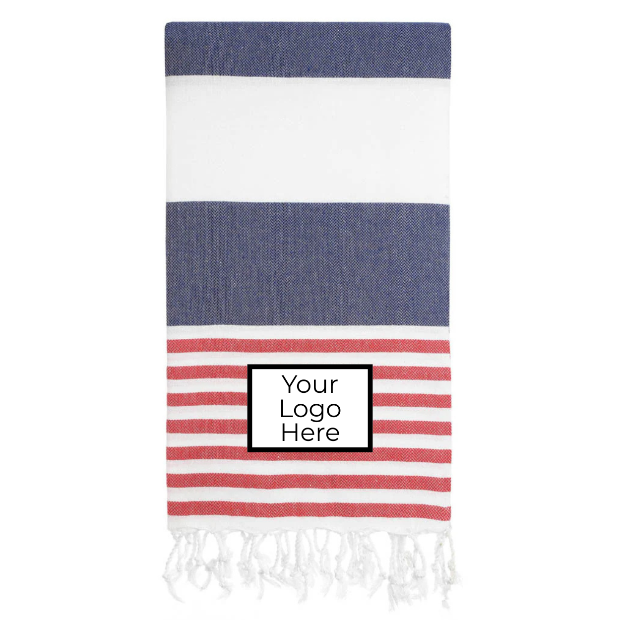 Custom NALU Classic Luxury Turkish Towels