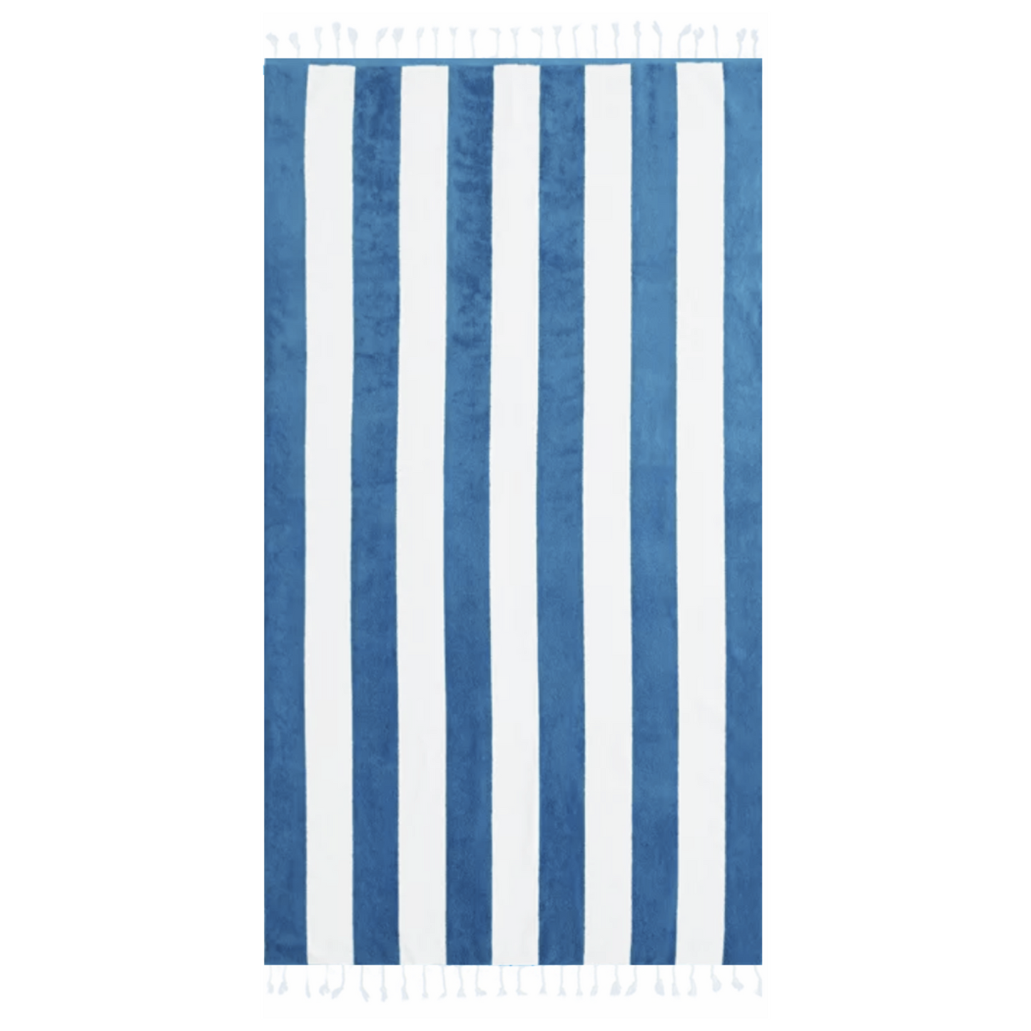 Cabana Luxury Turkish Towels/Blankets