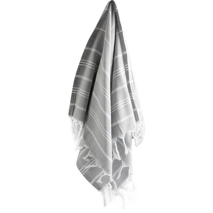 Custom Luxury Hand Turkish Towels