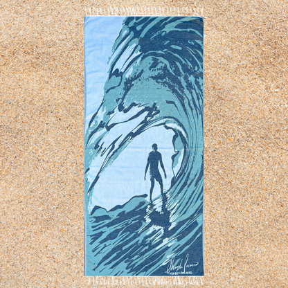 PIPELINE~ PRE-ORDER TODAY