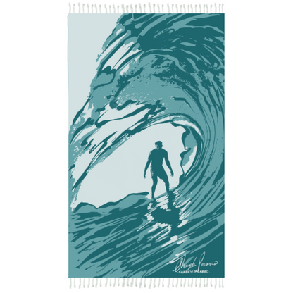 PIPELINE~ PRE-ORDER TODAY
