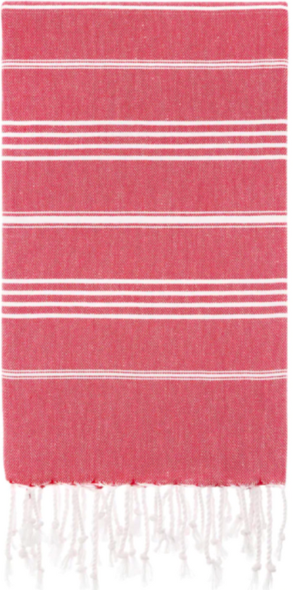 SHAKA Classic Luxury Turkish Towels/Blankets