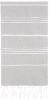 SHAKA Classic Luxury Turkish Towels/Blankets