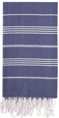SHAKA Classic Luxury Turkish Towels/Blankets