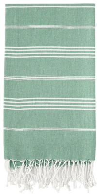 SHAKA Classic Luxury Turkish Towels/Blankets