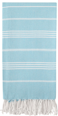 SHAKA Classic Luxury Turkish Towels/Blankets