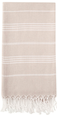 SHAKA Classic Luxury Turkish Towels/Blankets