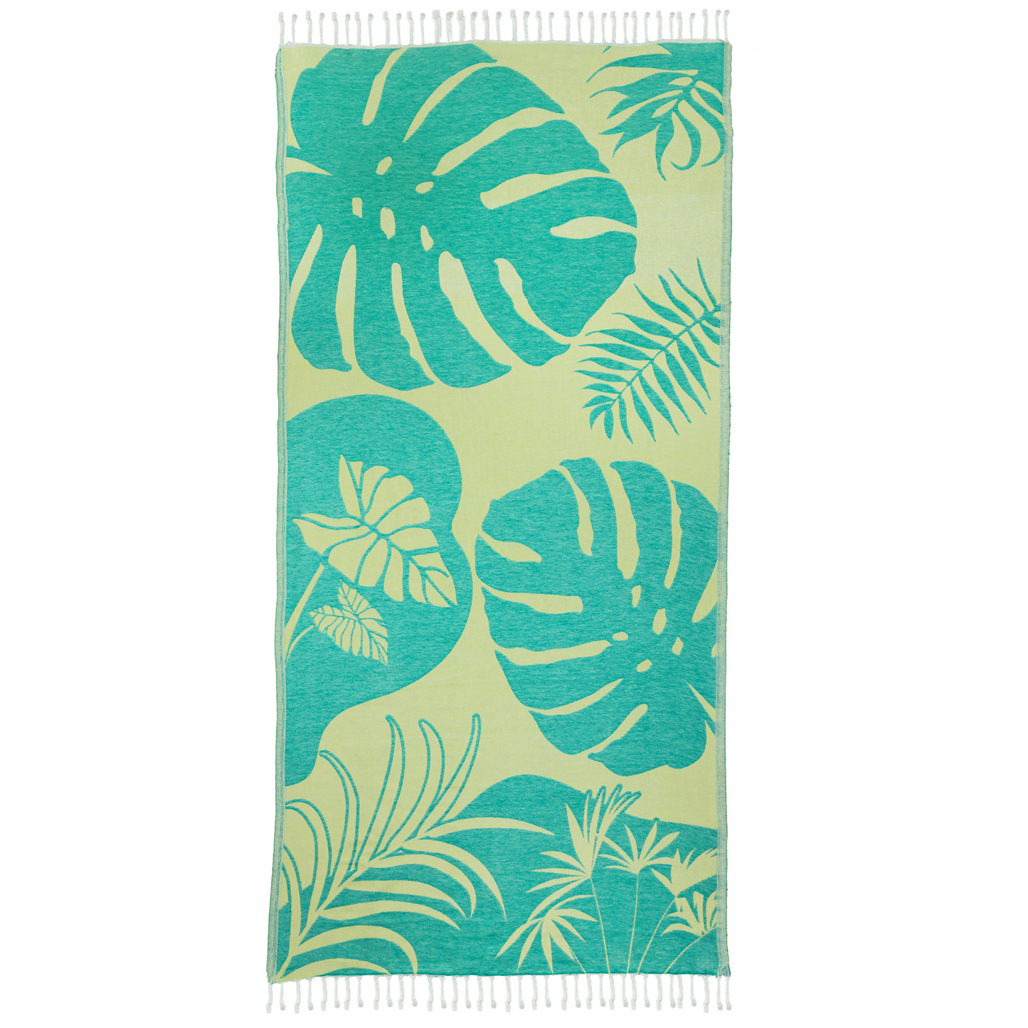 Aloha Living Turkish Towel