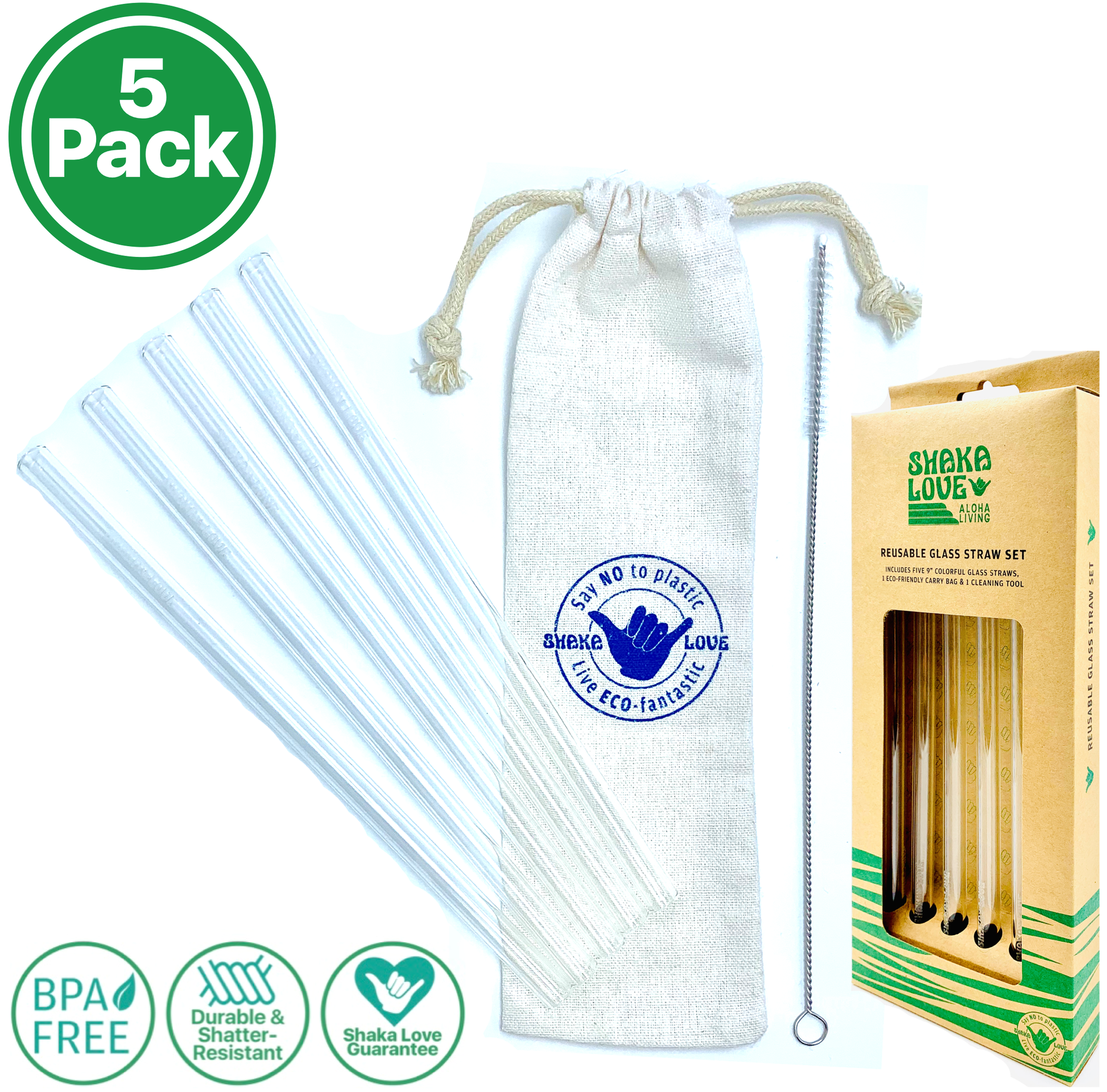 https://www.shakalove.eco/cdn/shop/products/GLASS_STRAWS_CLEAR_MAIN_DETAILS.png?v=1651696917&width=1946