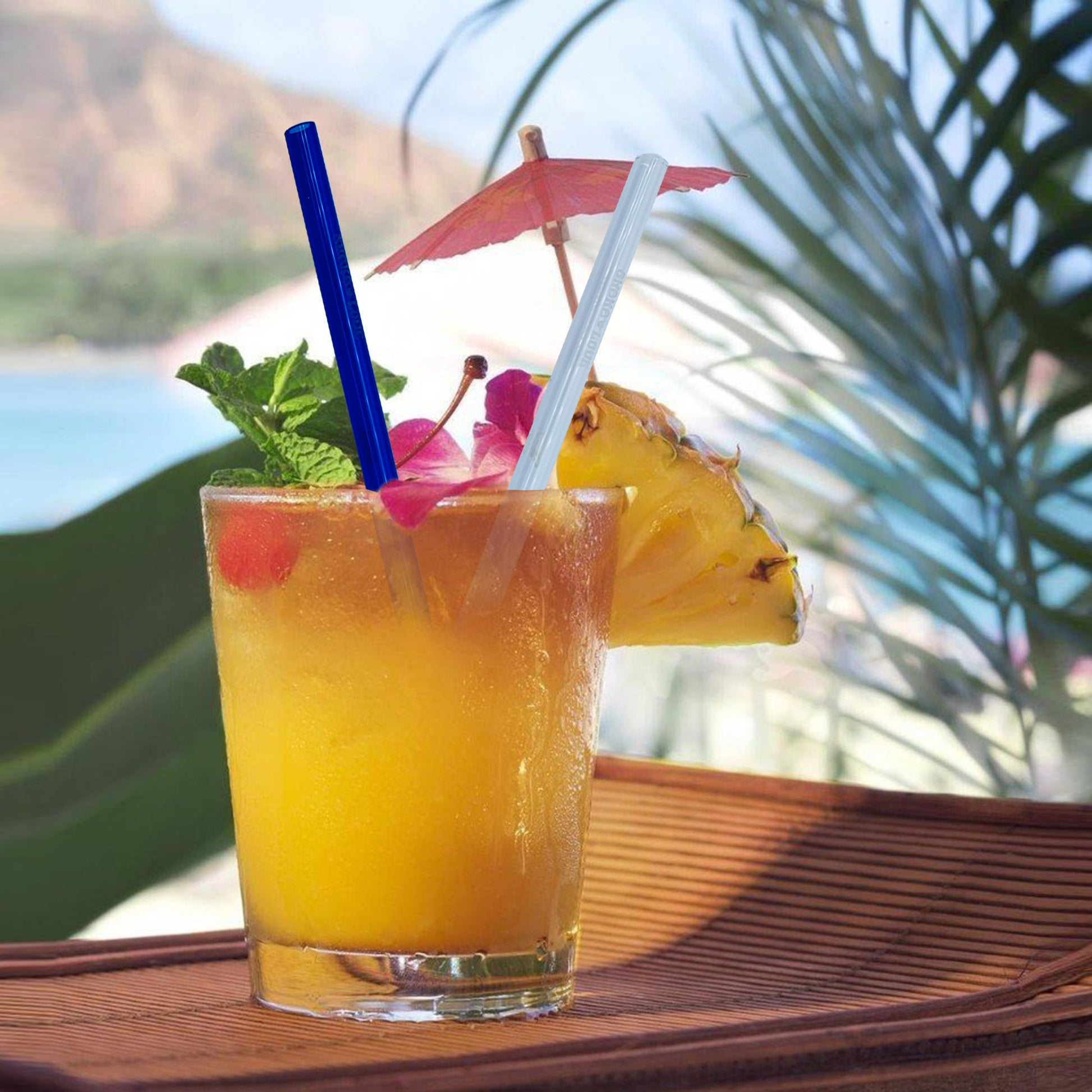 https://www.shakalove.eco/cdn/shop/products/PHOTO_GLASS_STRAWS_FUN_ALOHA_DRINKS_2.jpg?v=1654233754&width=1946