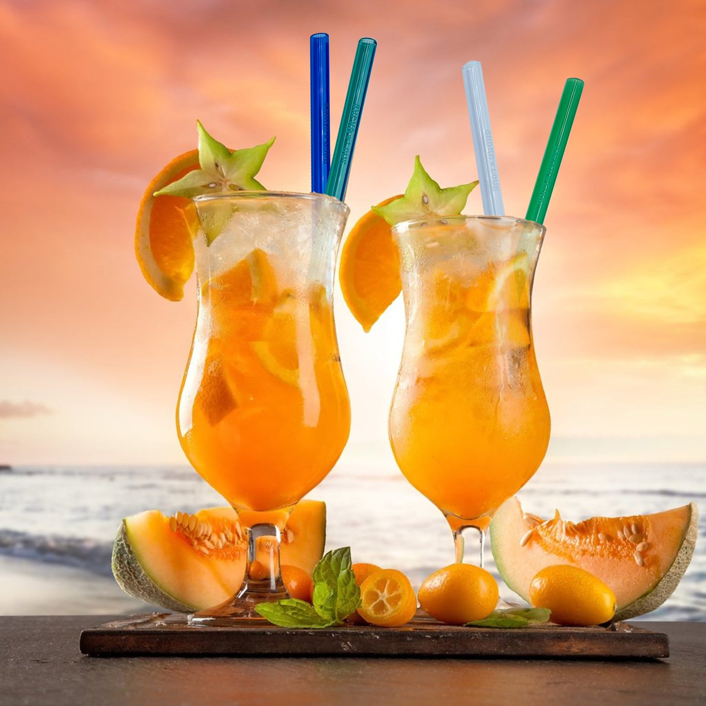 https://www.shakalove.eco/cdn/shop/products/PHOTO_GLASS_STRAWS_FUN_ALOHA_DRINKS_b302a09f-62f8-4009-9ad9-7297c6d8e802.jpg?v=1652417400&width=1445