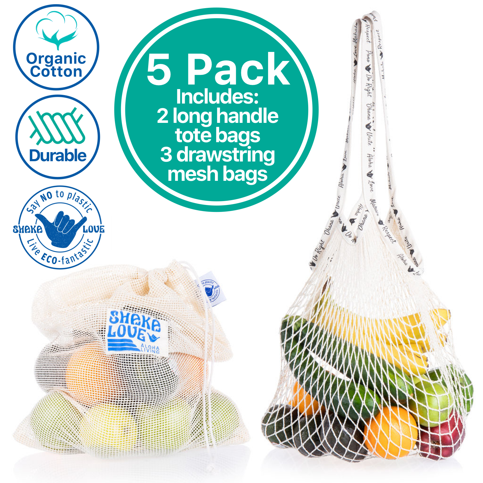 https://www.shakalove.eco/cdn/shop/products/PHOTO_GROCERY_BAGS_ORGANIC_With_Info1.png?v=1654233698&width=1946