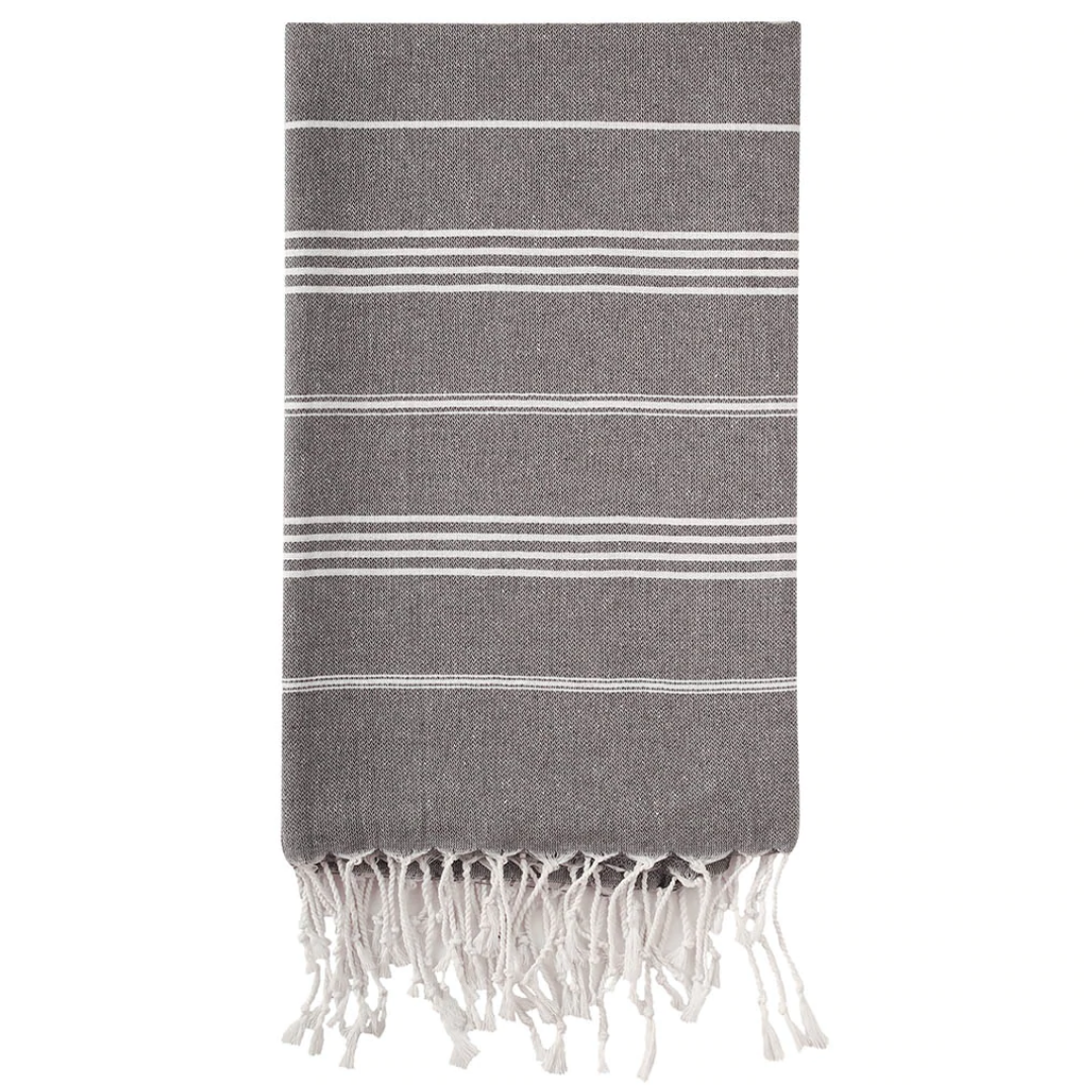 Lava Love Dark Gray